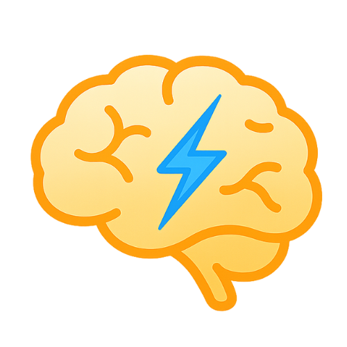 Trivia Wizard